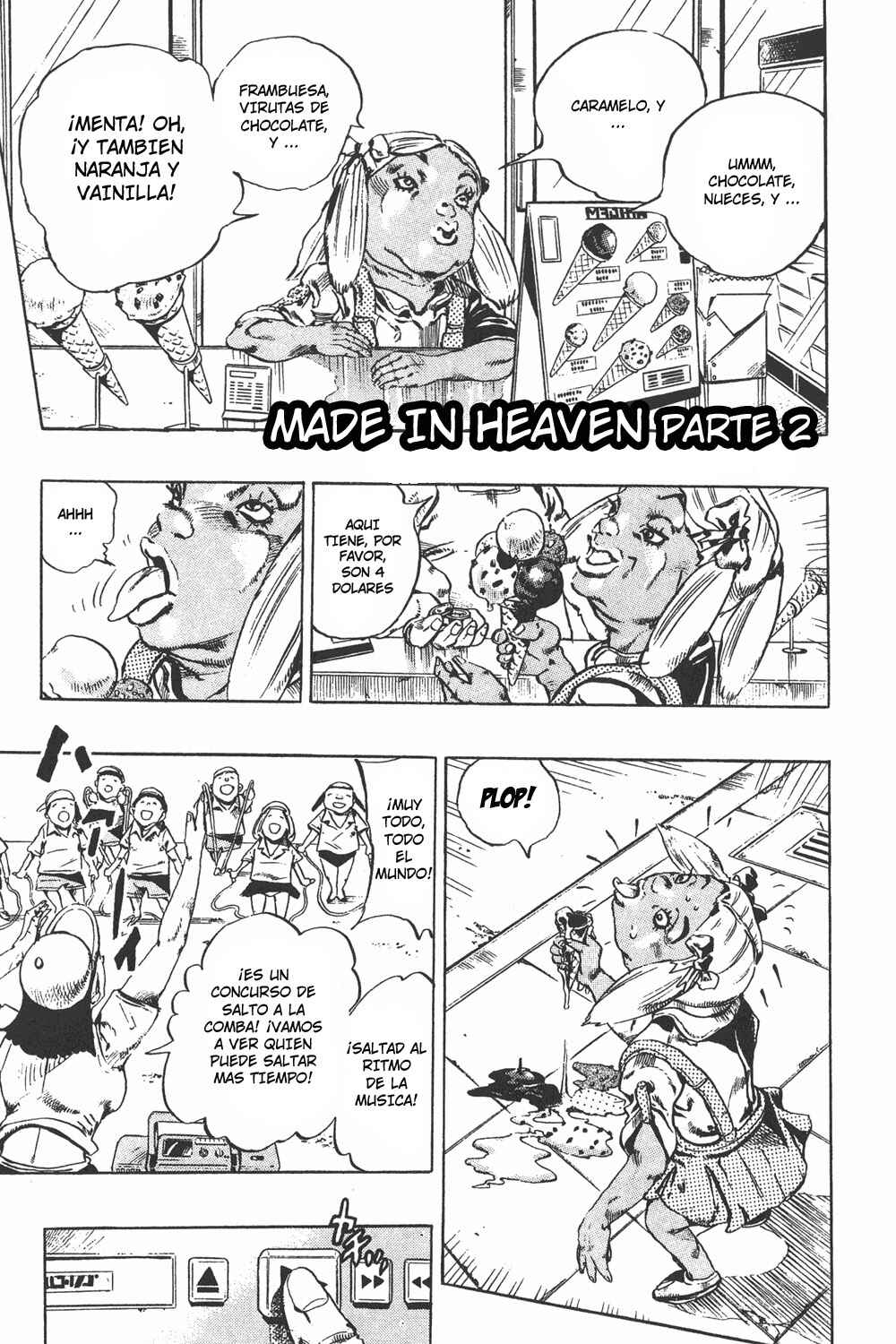 Chapter 150 - Page 2