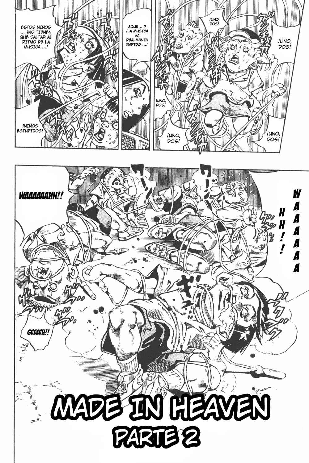Chapter 150 - Page 3