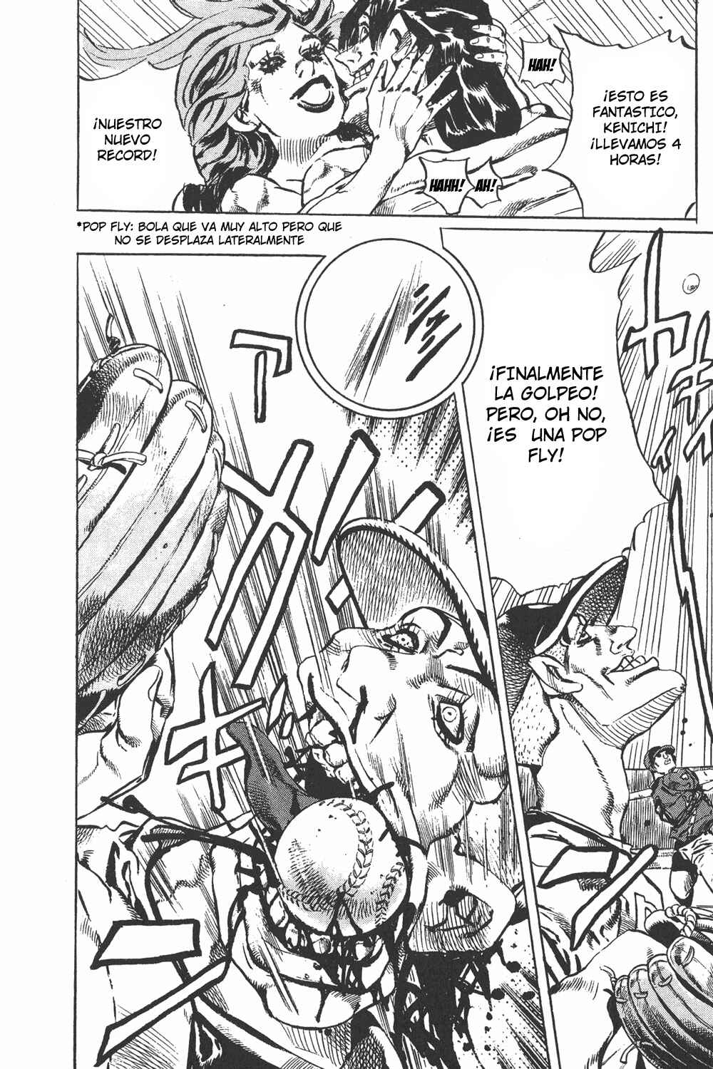 Chapter 150 - Page 9