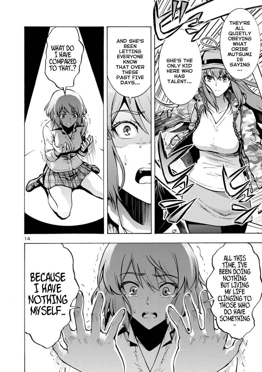 Chapter 3.1 - Page 14