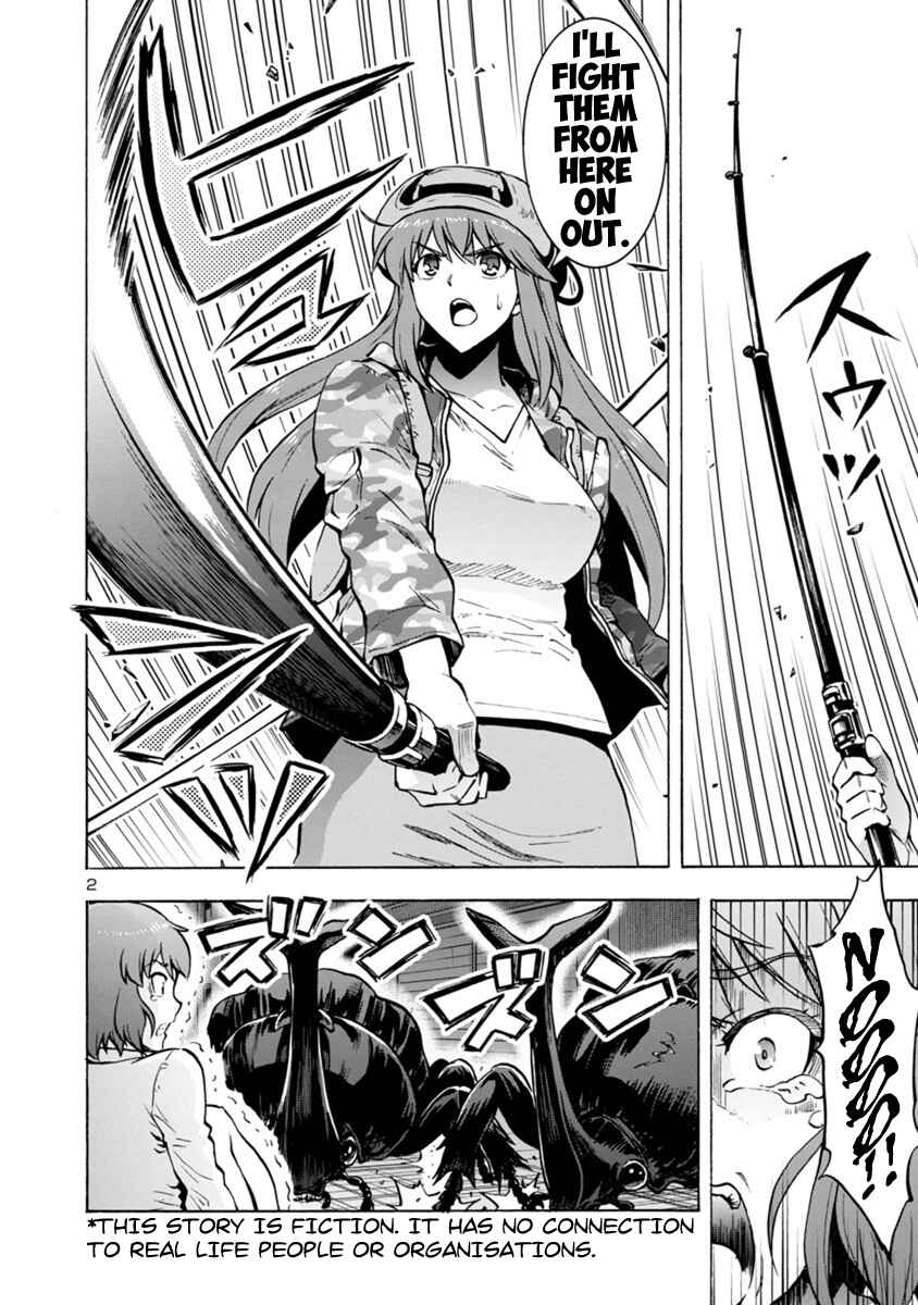 Chapter 3.1 - Page 2