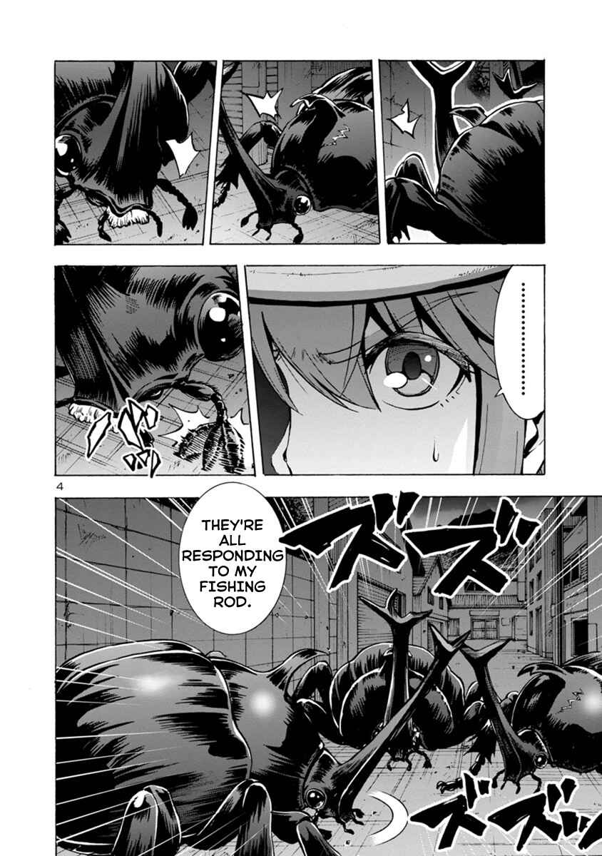 Chapter 3.1 - Page 4