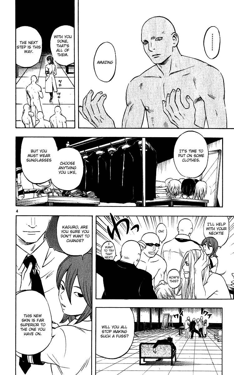 Chapter 63 - Page 4