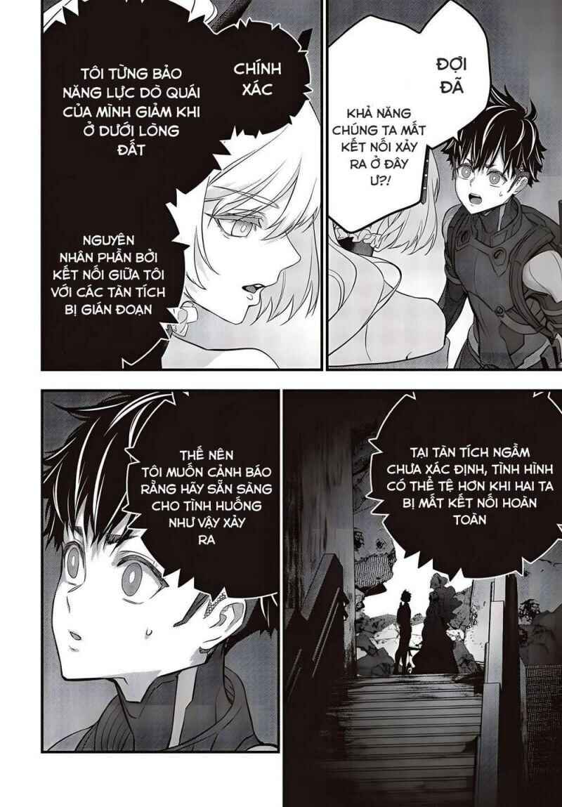 Chapter 43 - Page 4
