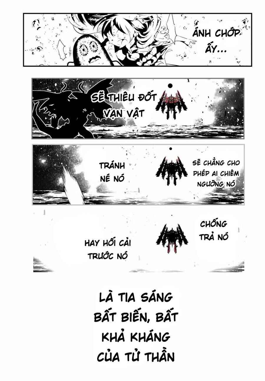 Chapter 141 - Page 28
