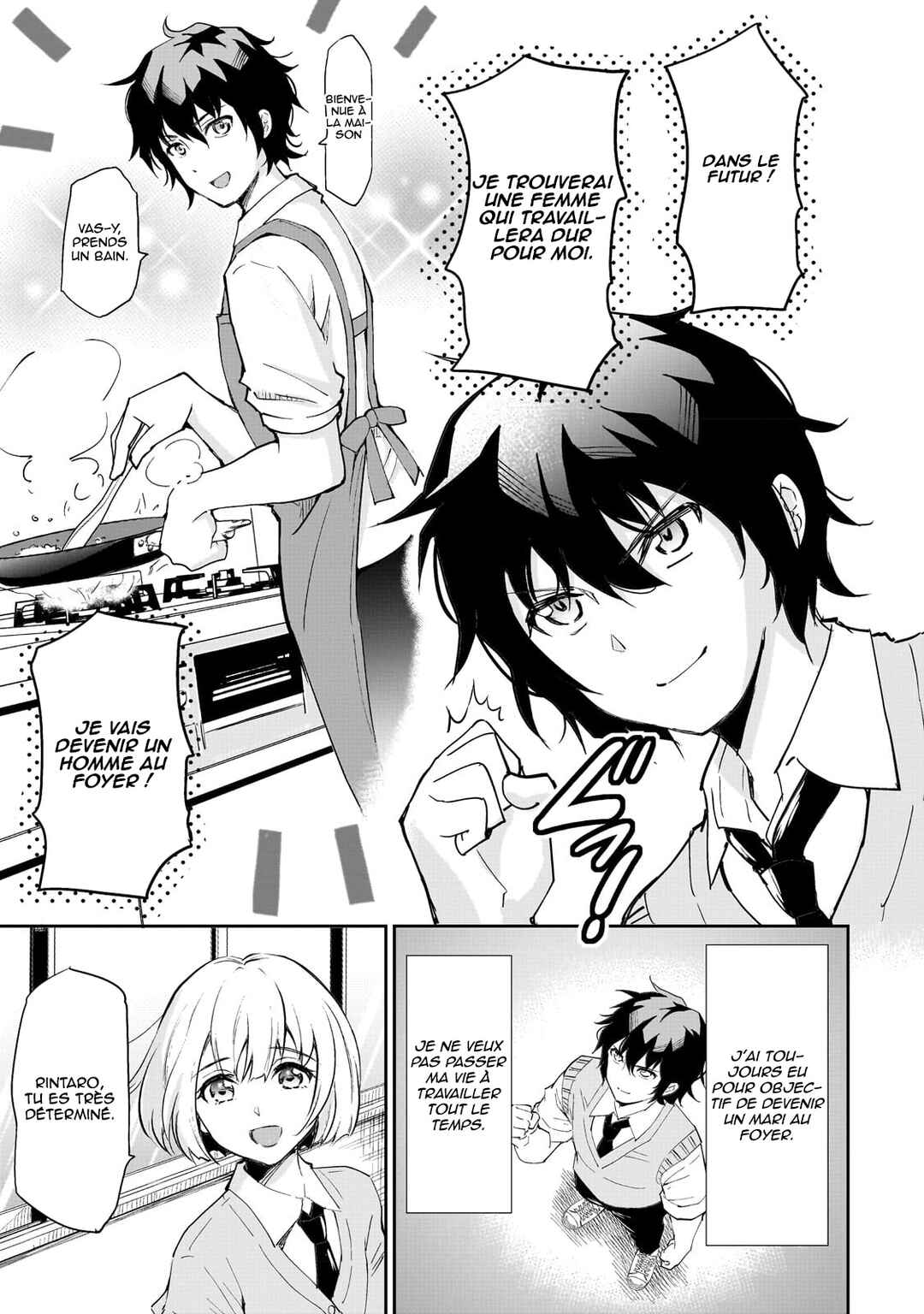 Chapter 1 - Page 11