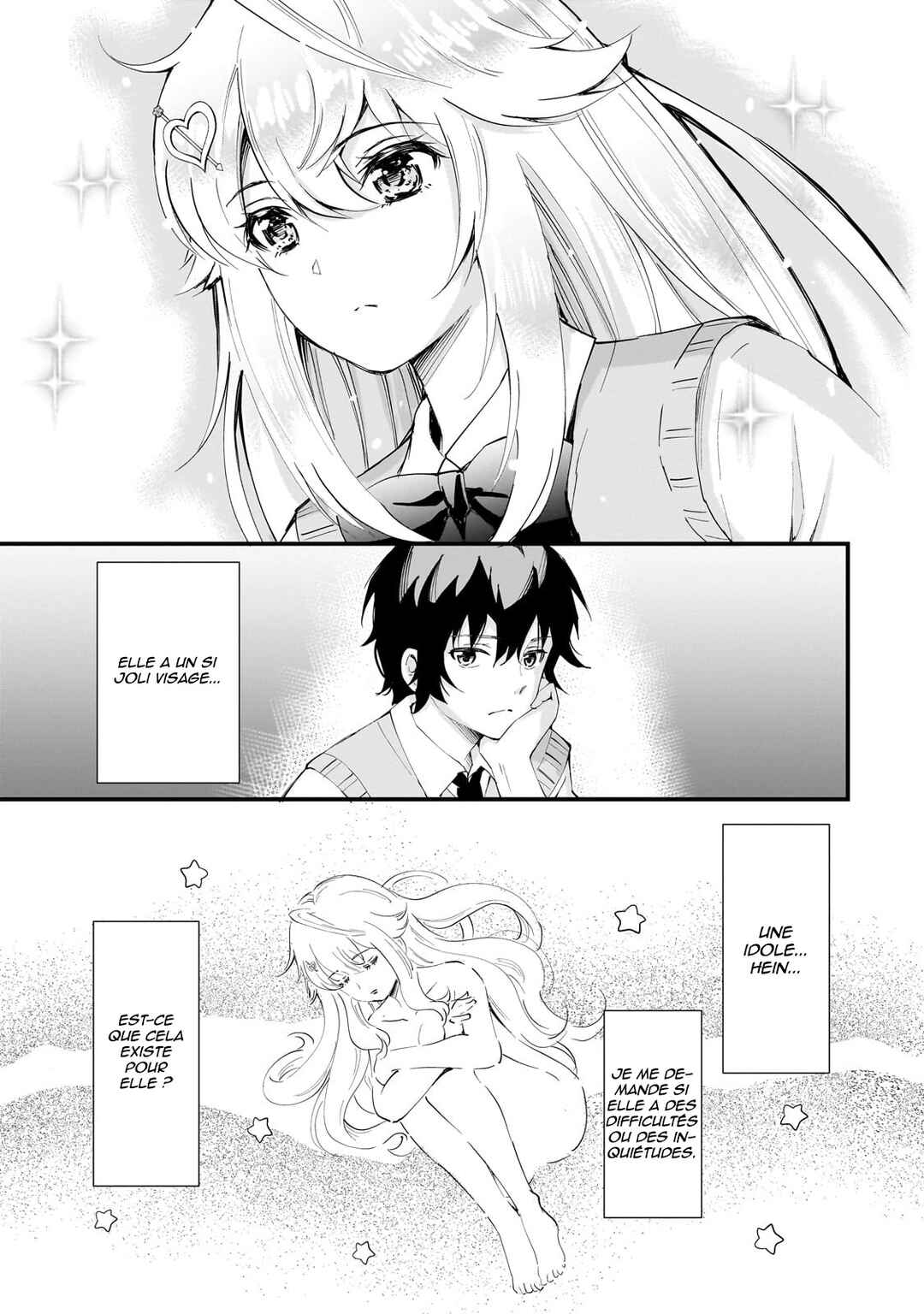 Chapter 1 - Page 13