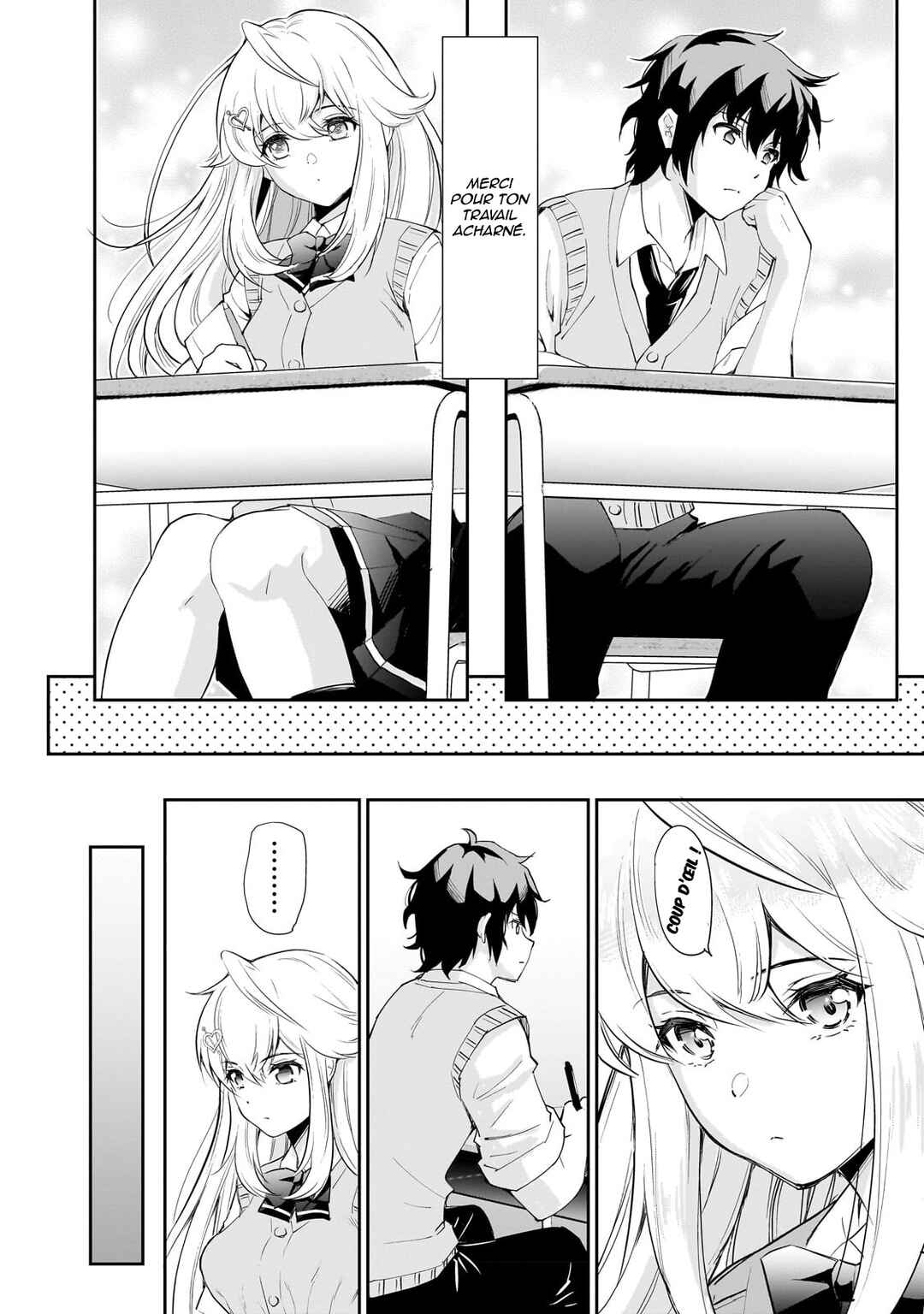 Chapter 1 - Page 14