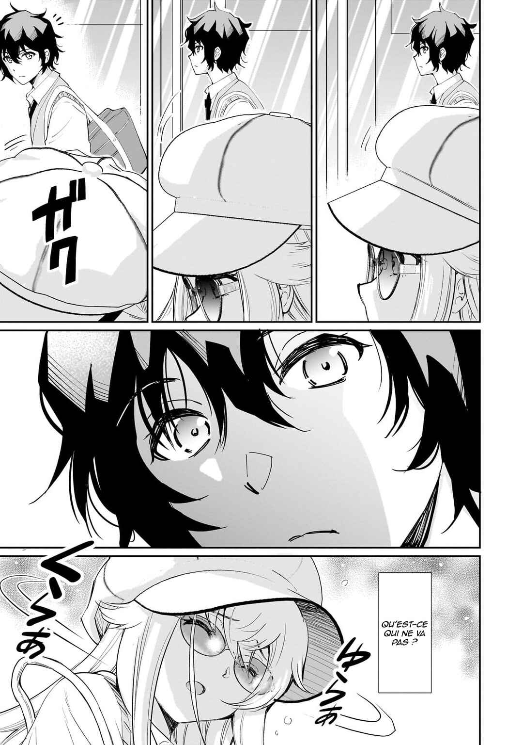 Chapter 1 - Page 21