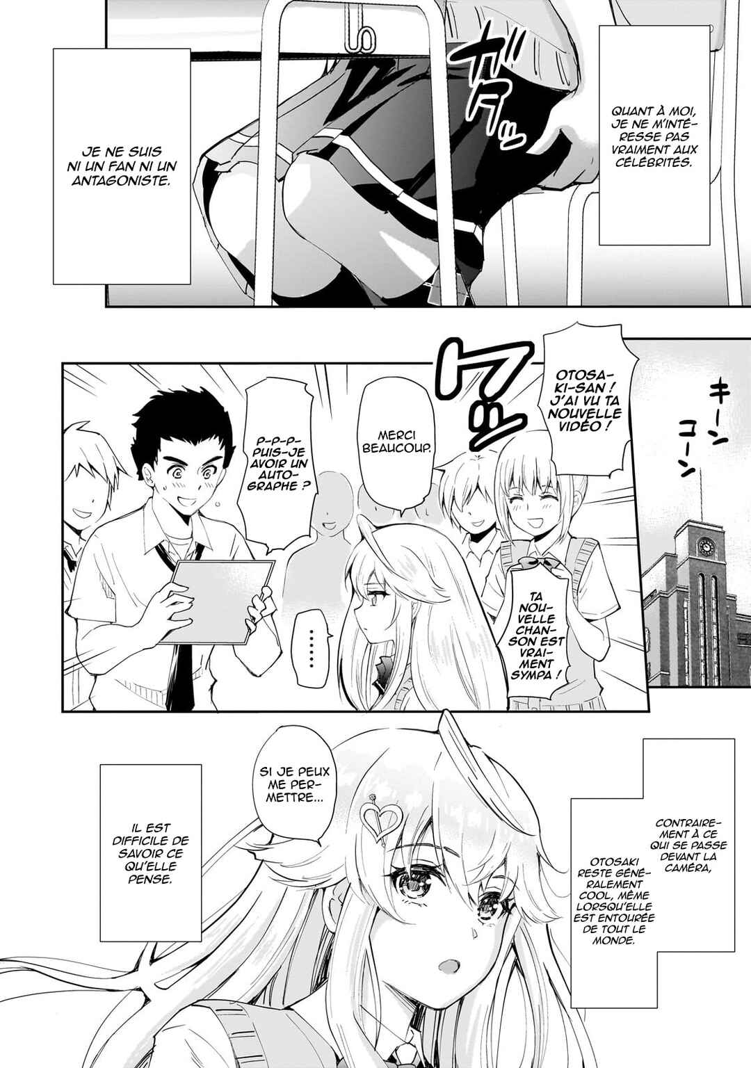 Chapter 1 - Page 8