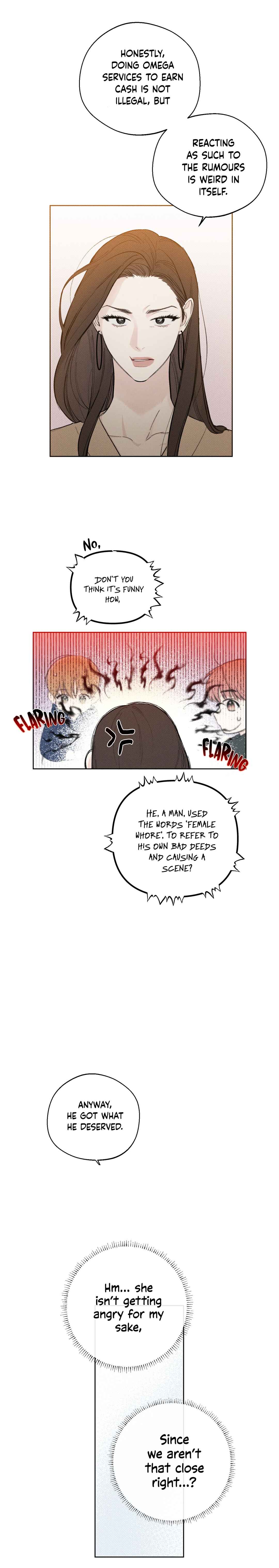 Chapter 19 - Page 16
