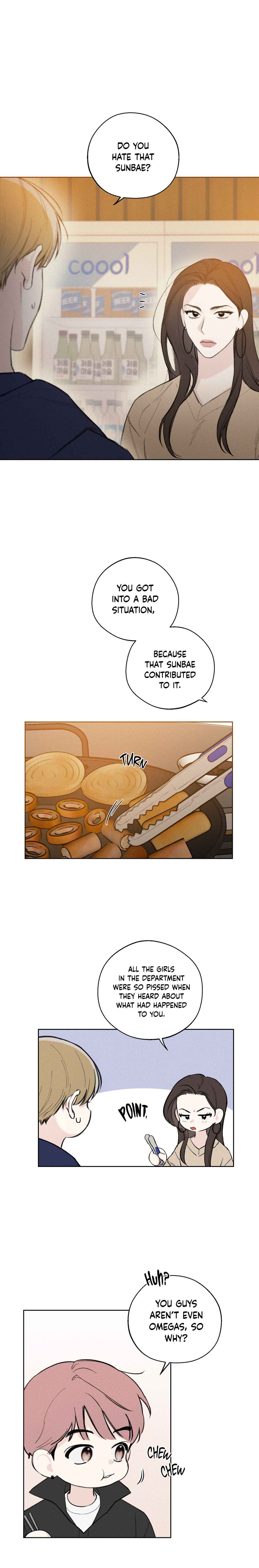 Chapter 19 - Page 17