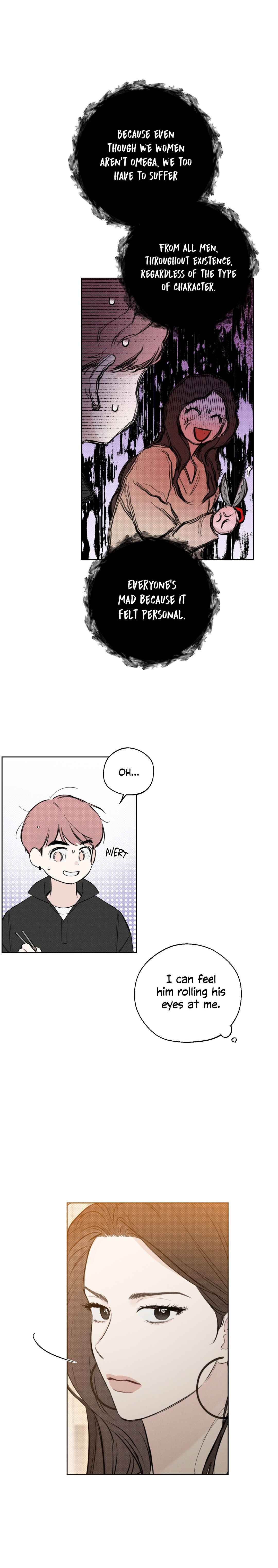 Chapter 19 - Page 18