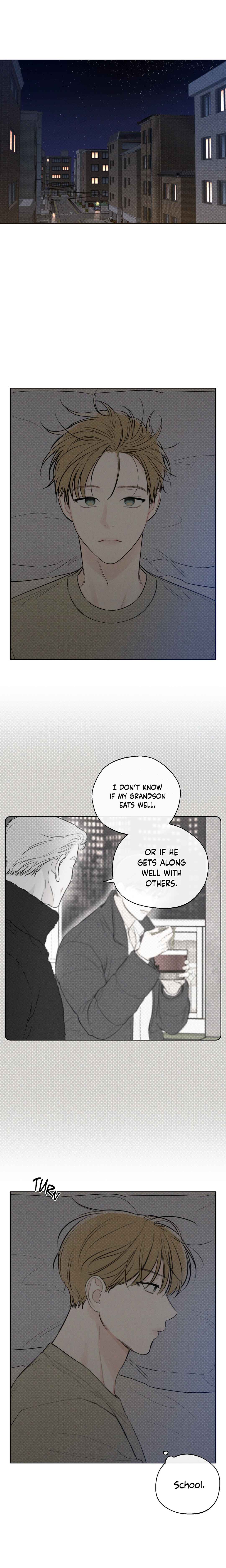 Chapter 19 - Page 2