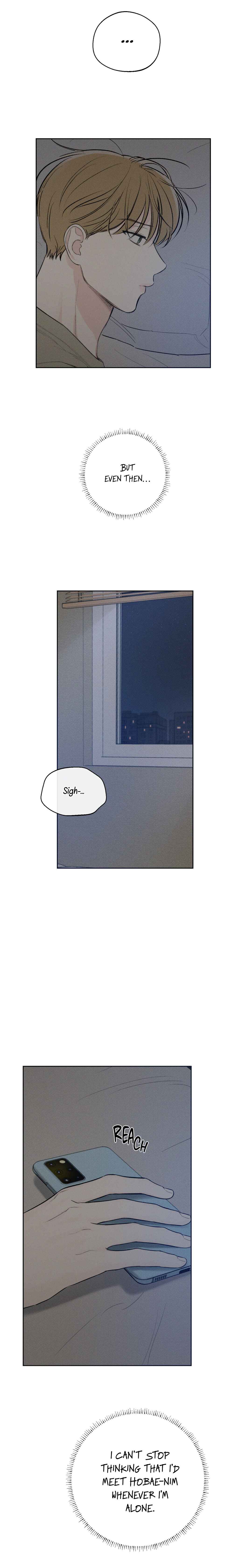 Chapter 19 - Page 4