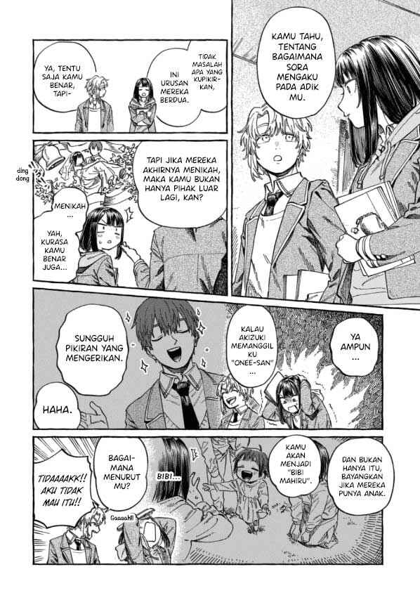 Chapter 7.5 - Page 3