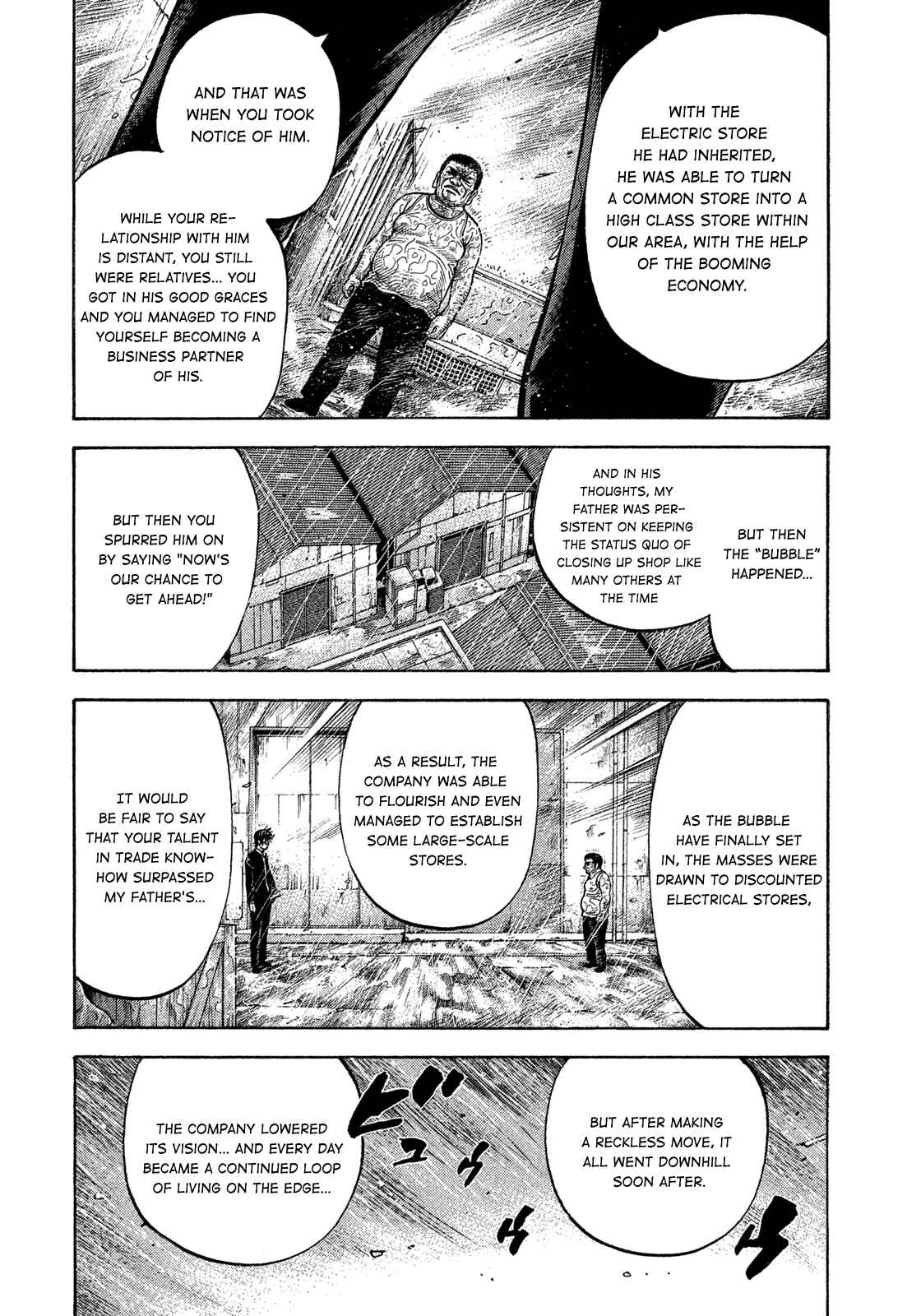 Chapter 104 - Page 10