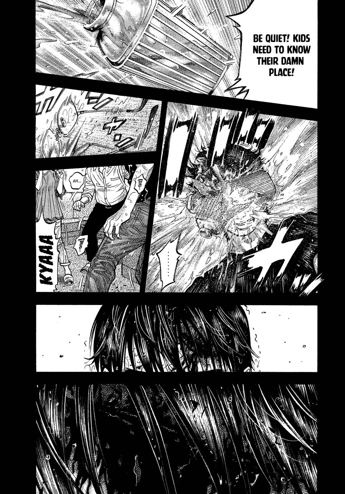 Chapter 104 - Page 3