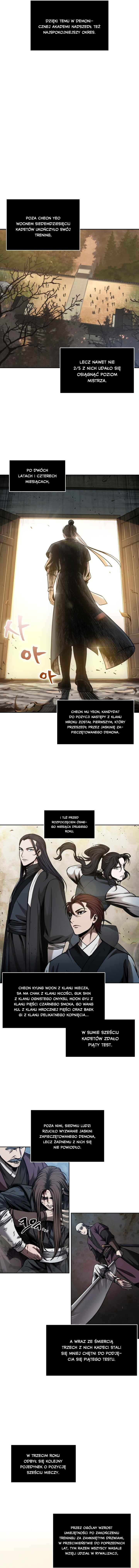 Chapter 71 - Page 11