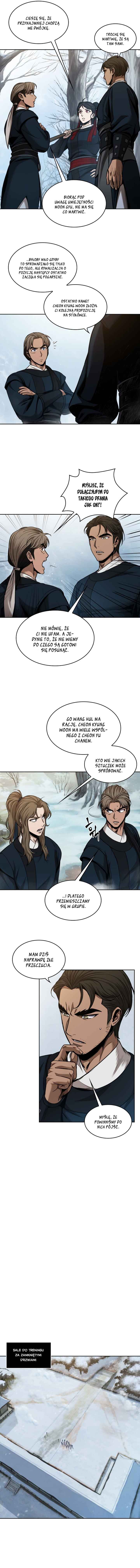 Chapter 71 - Page 13