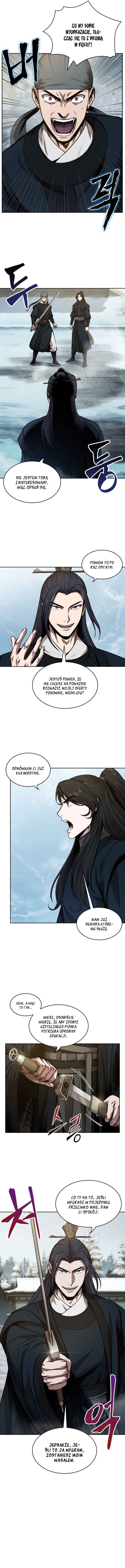 Chapter 71 - Page 14