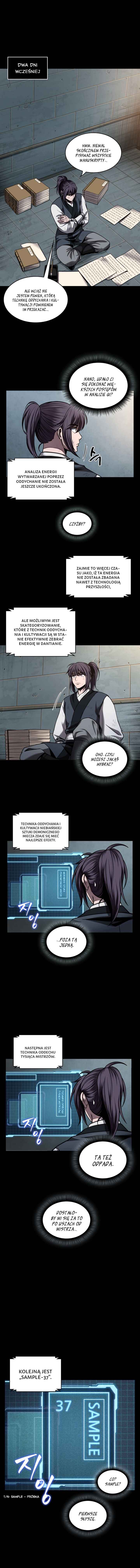 Chapter 71 - Page 2