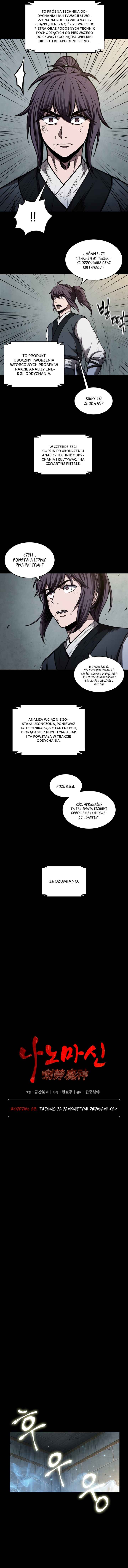 Chapter 71 - Page 3