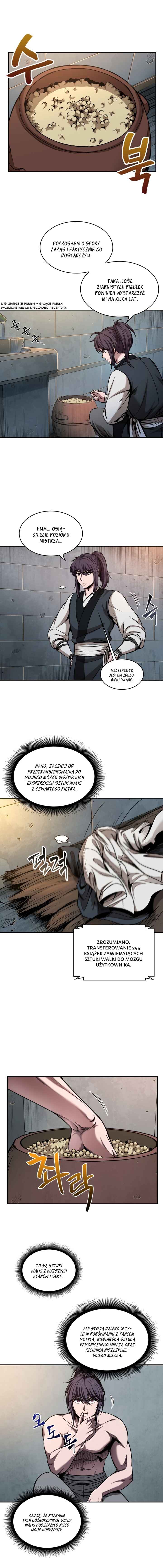 Chapter 71 - Page 6