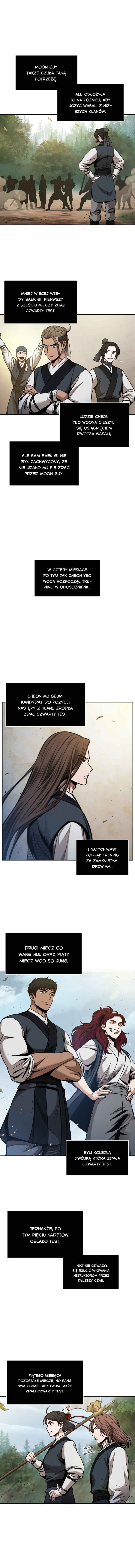 Chapter 71 - Page 9