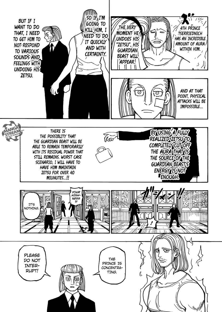 Chapter 385 - Page 4