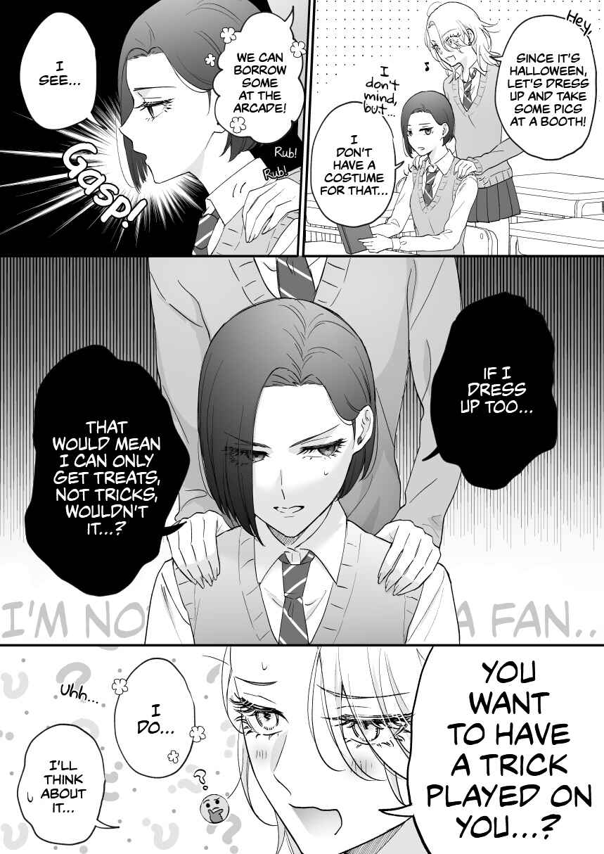 Chapter 25 - Page 1