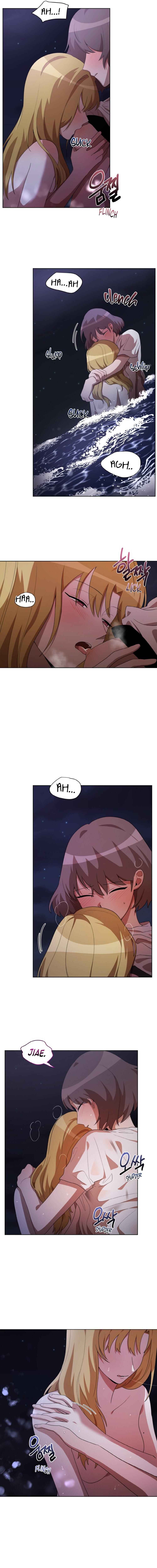 Chapter 22 - Page 4