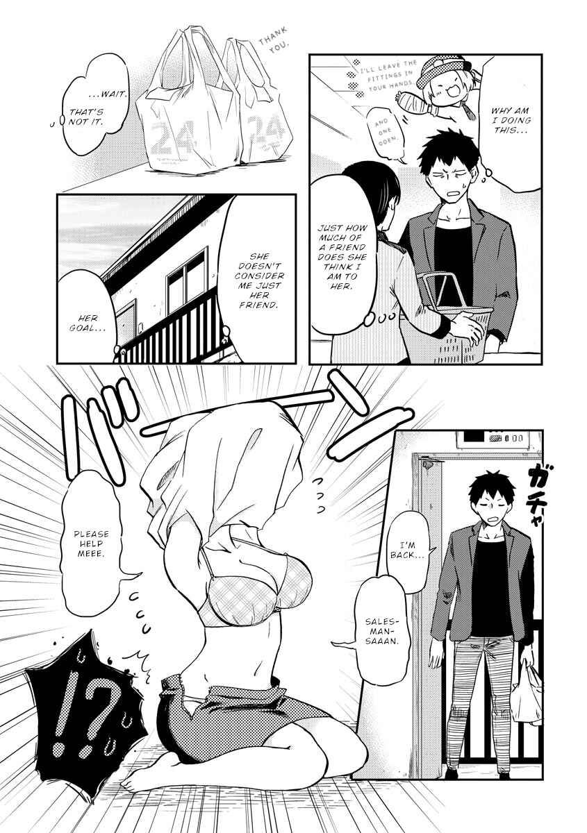 Chapter 28 - Page 4