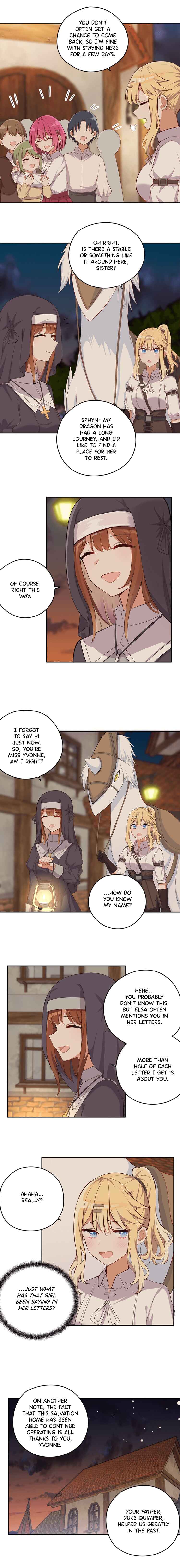 Chapter 42 - Page 2