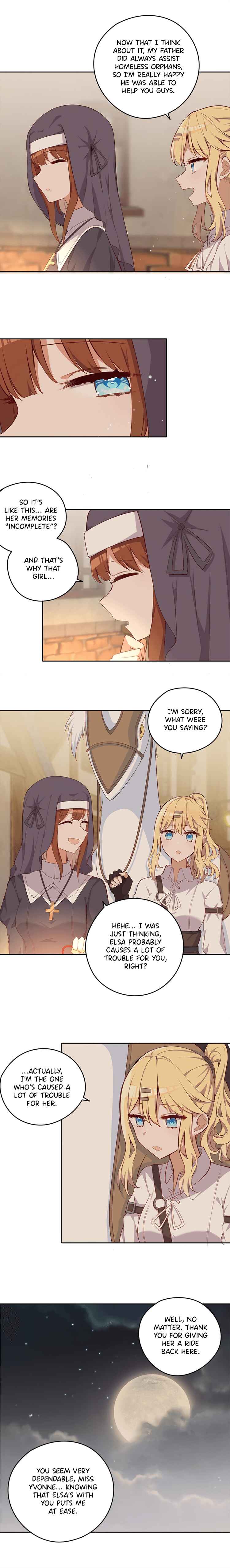 Chapter 42 - Page 3