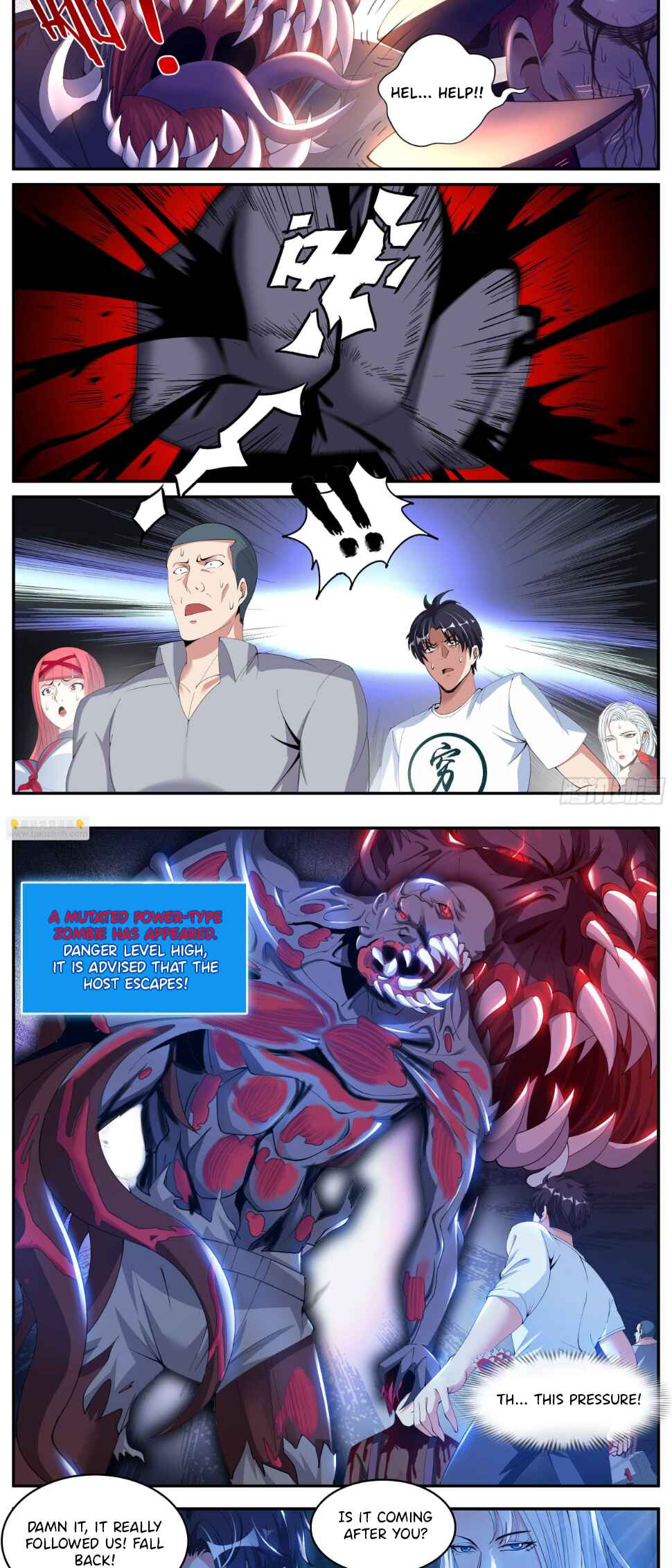 Chapter 22 - Page 2