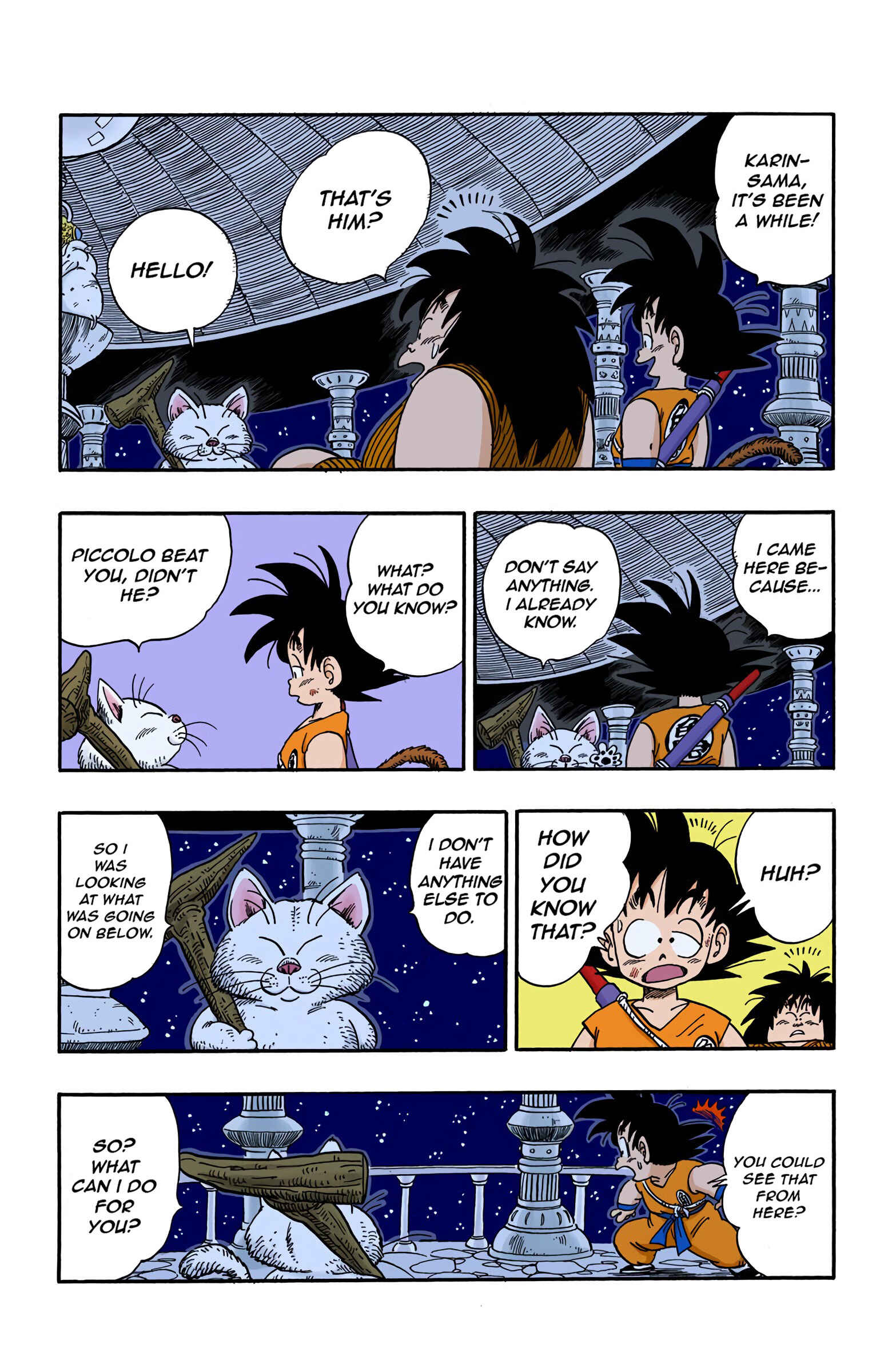 Chapter 150 - Page 11