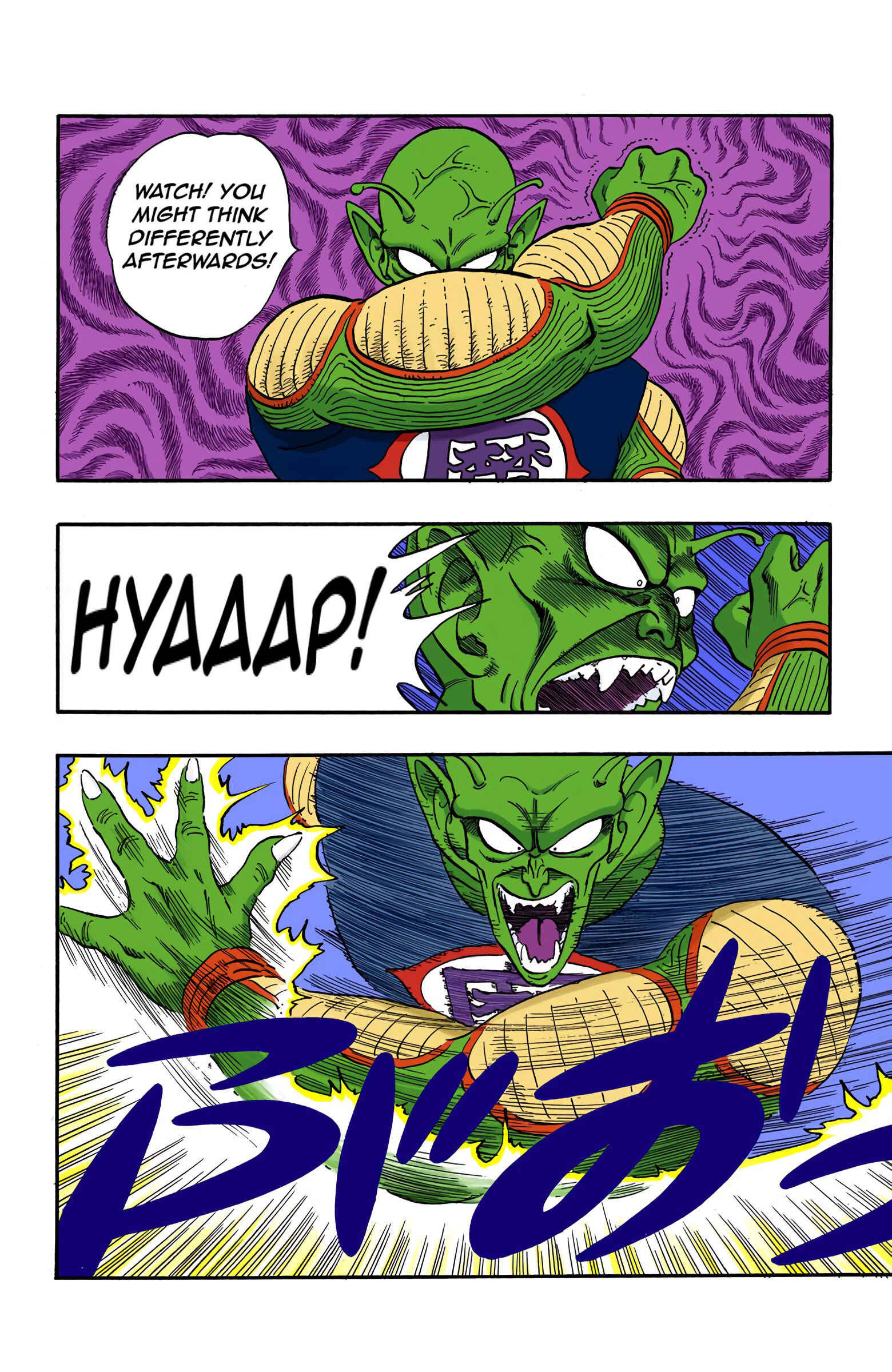 Chapter 150 - Page 6