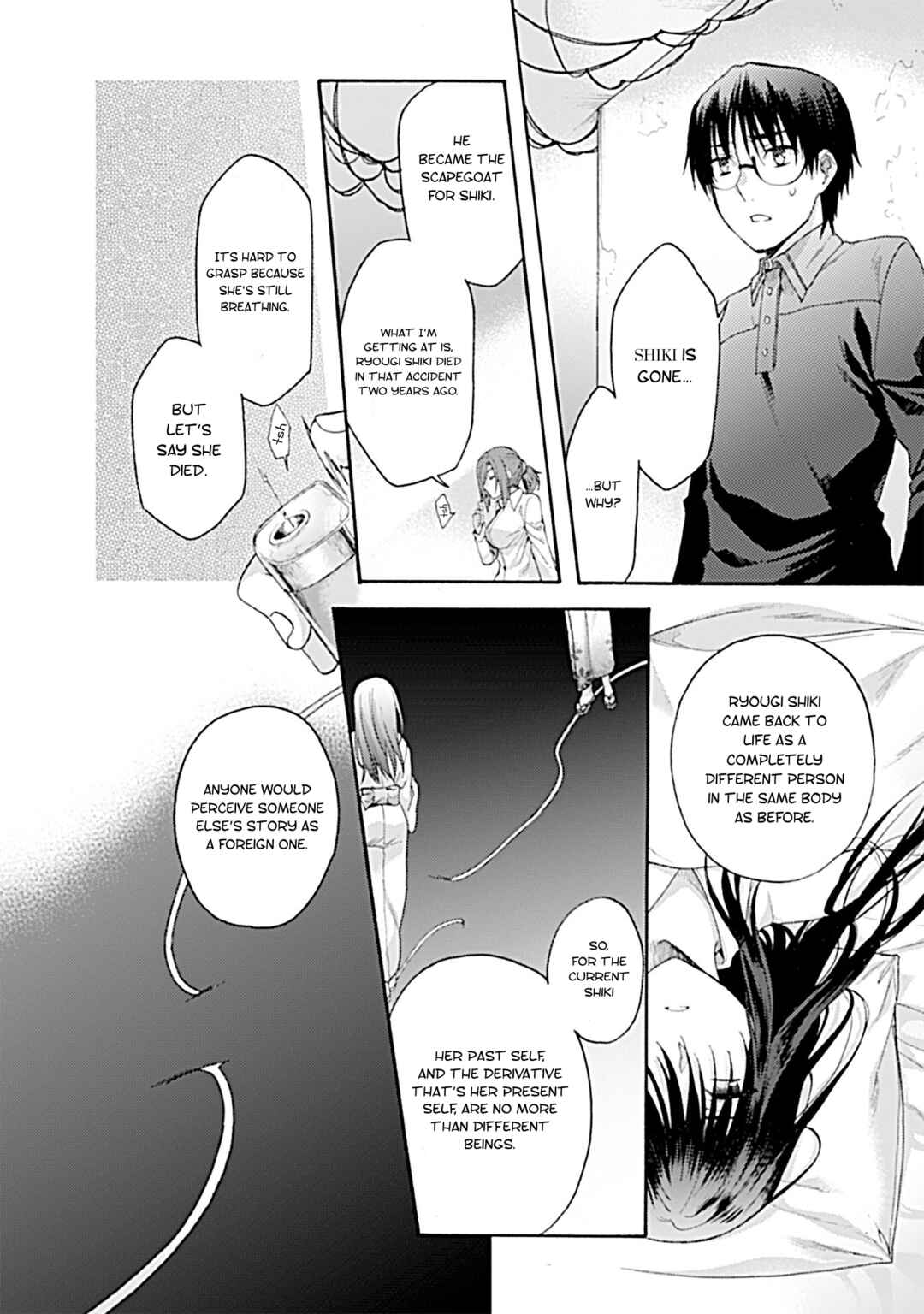 Chapter 27 - Page 10