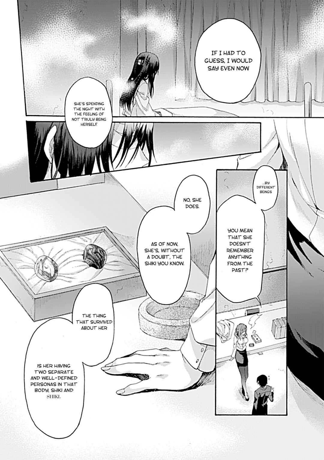 Chapter 27 - Page 11