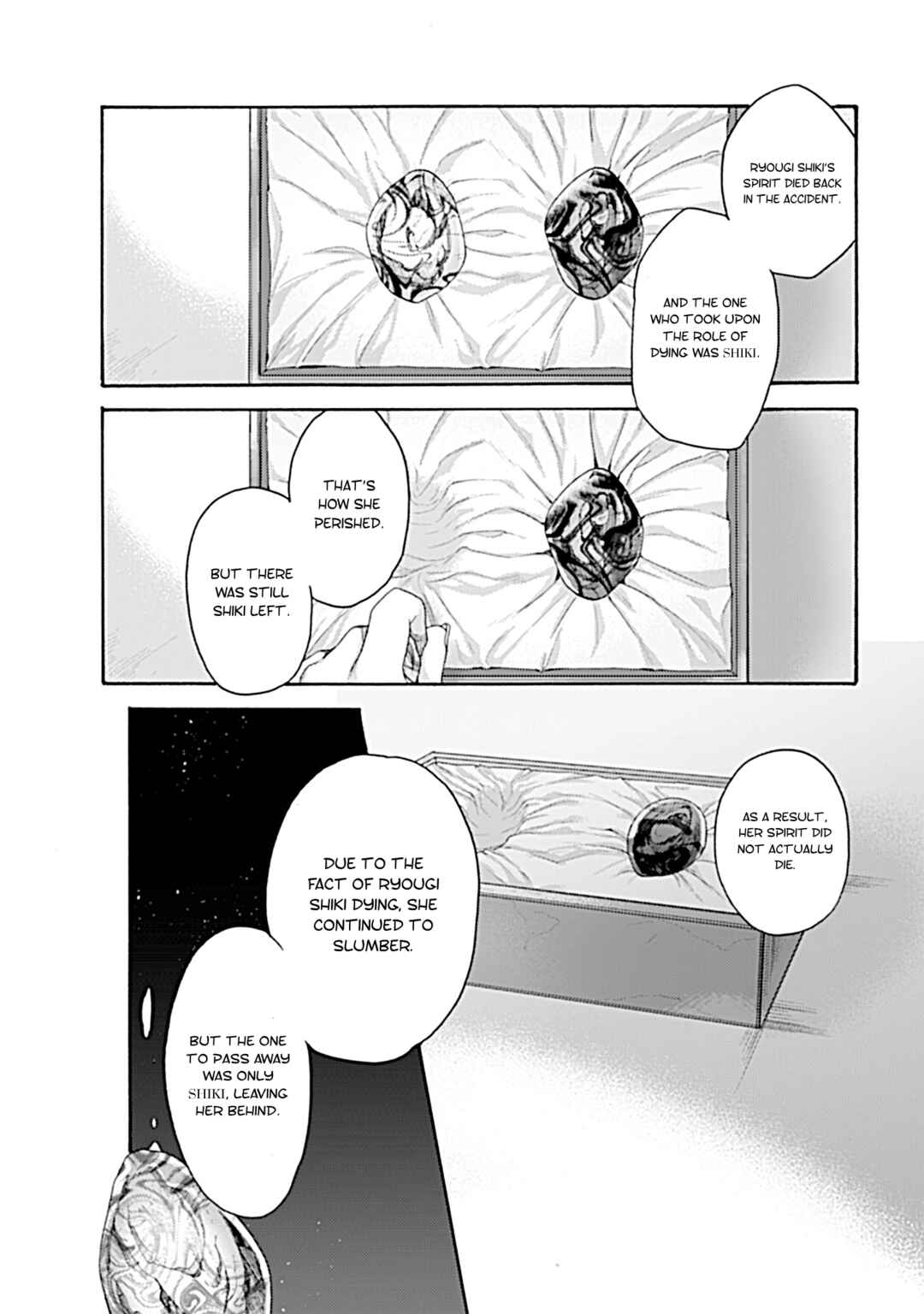 Chapter 27 - Page 12