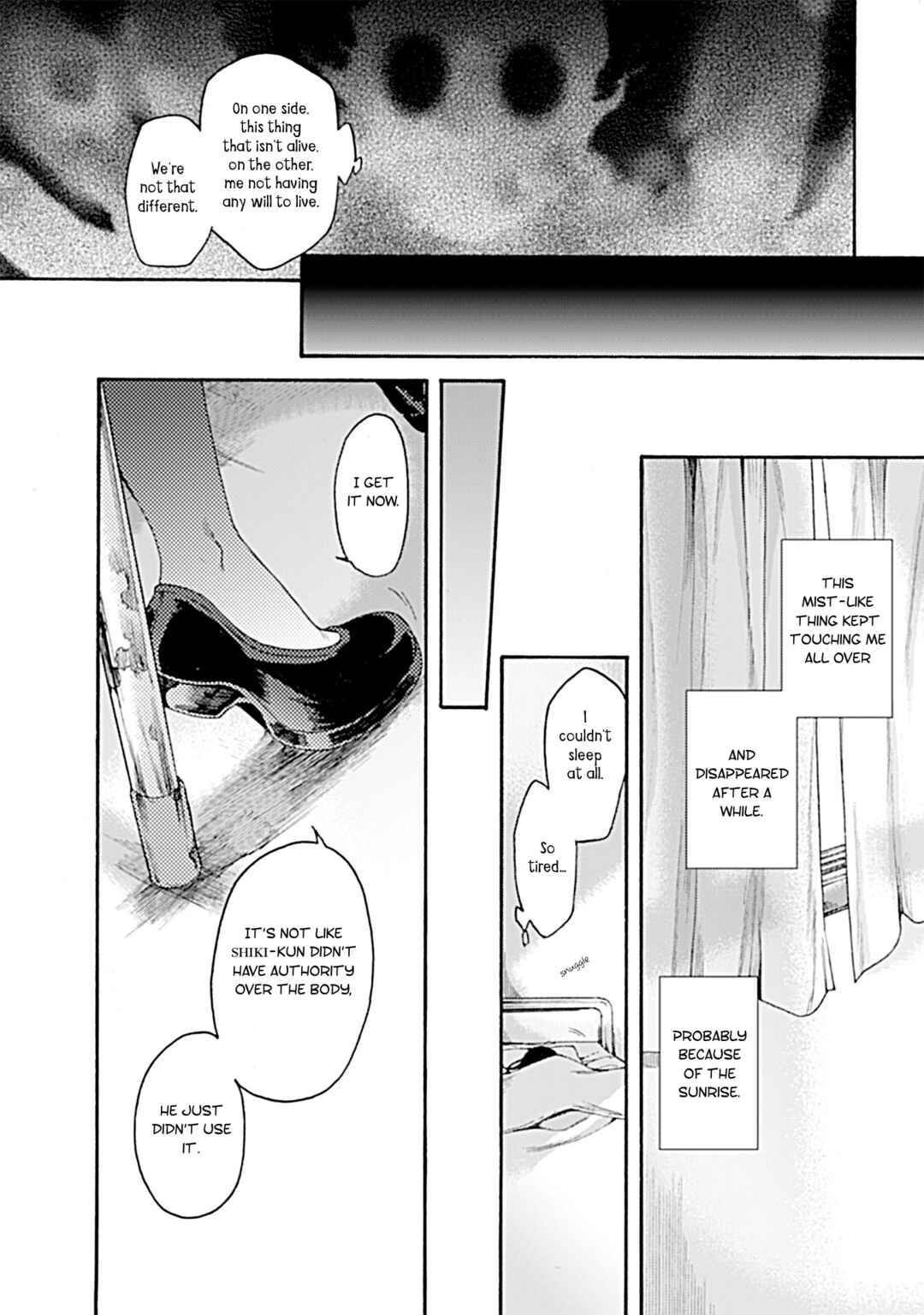 Chapter 27 - Page 2
