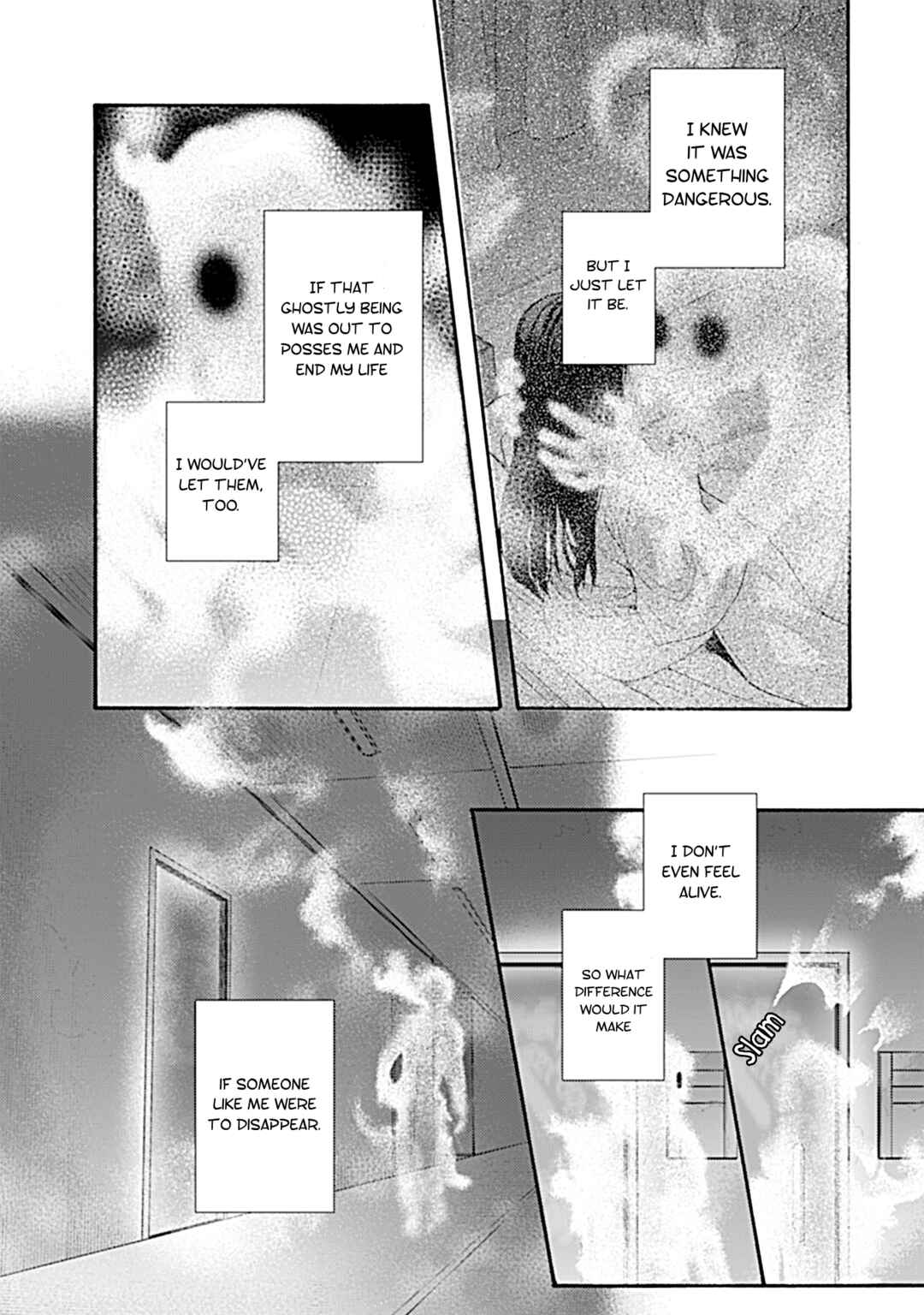 Chapter 27 - Page 22