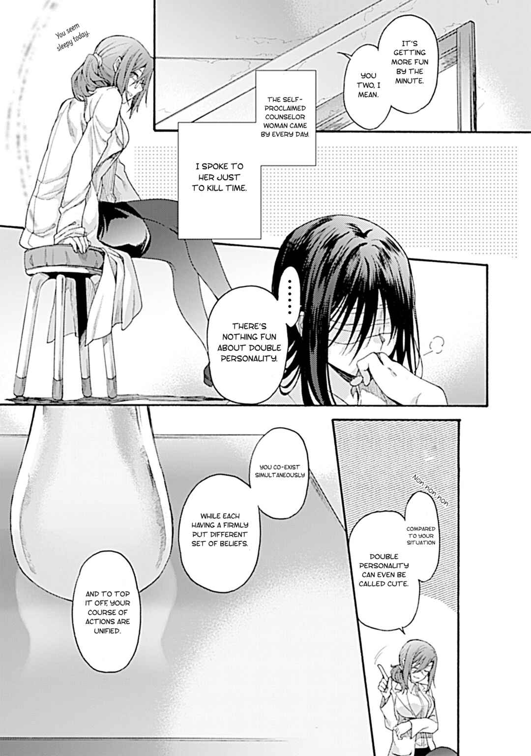 Chapter 27 - Page 3