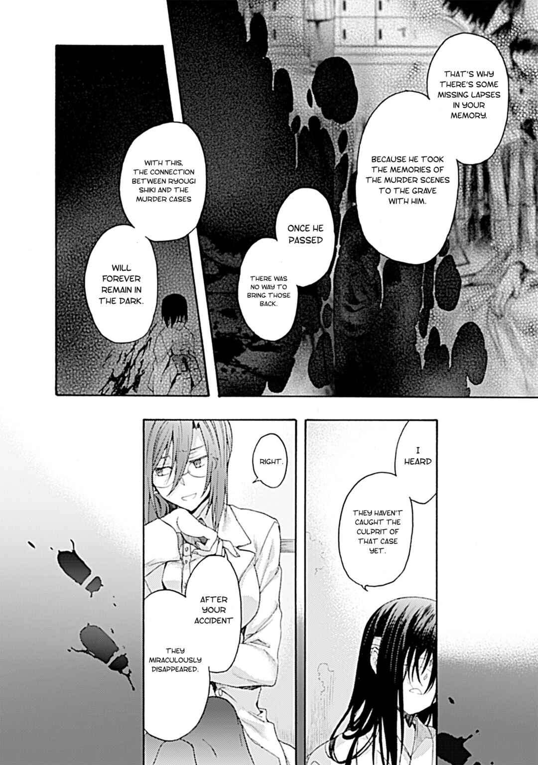 Chapter 27 - Page 6