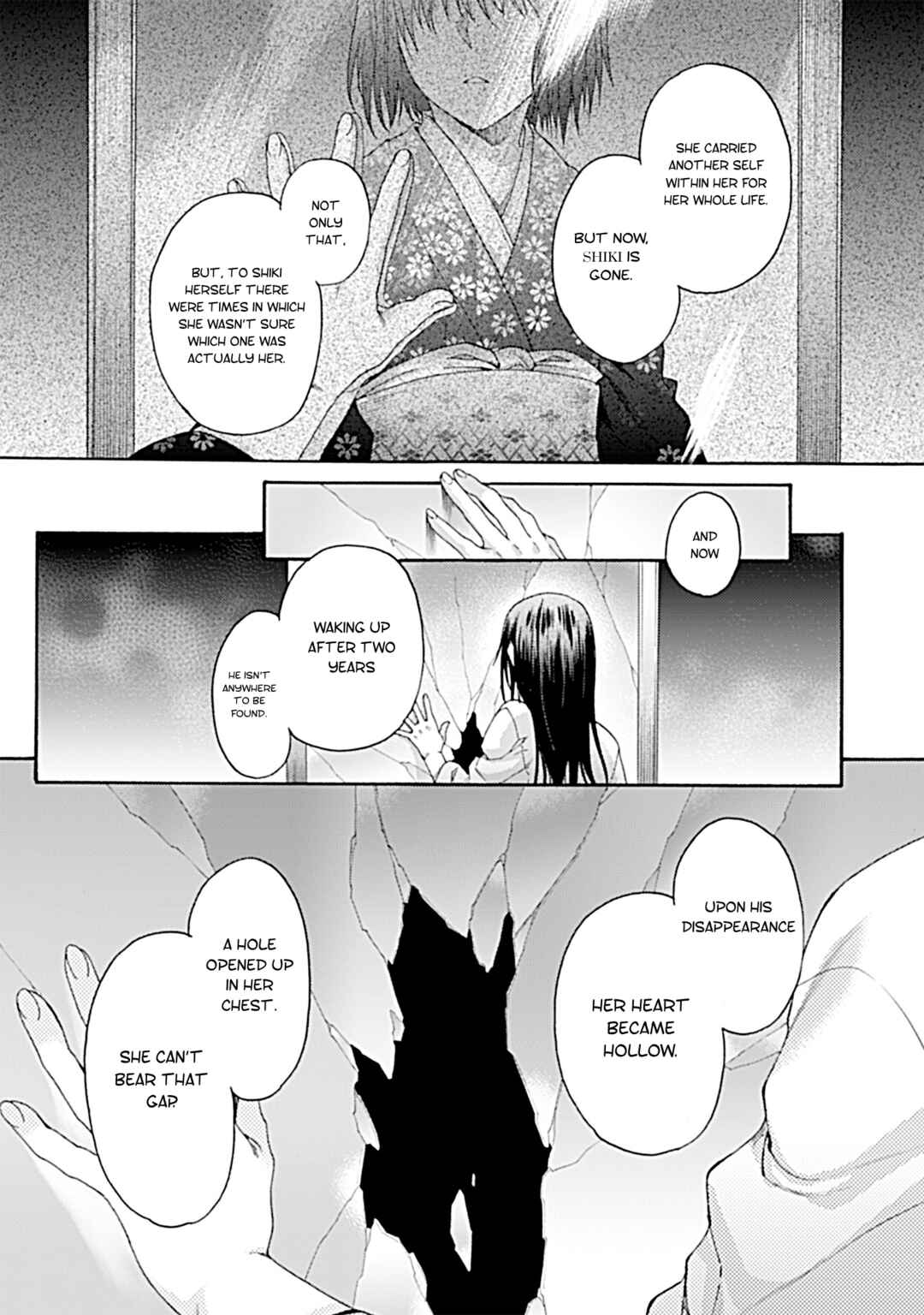 Chapter 27 - Page 9
