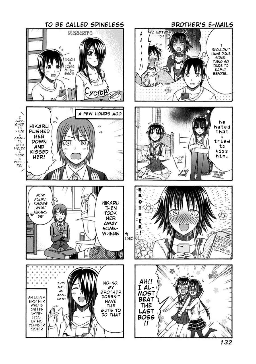 Chapter 107 - Page 2