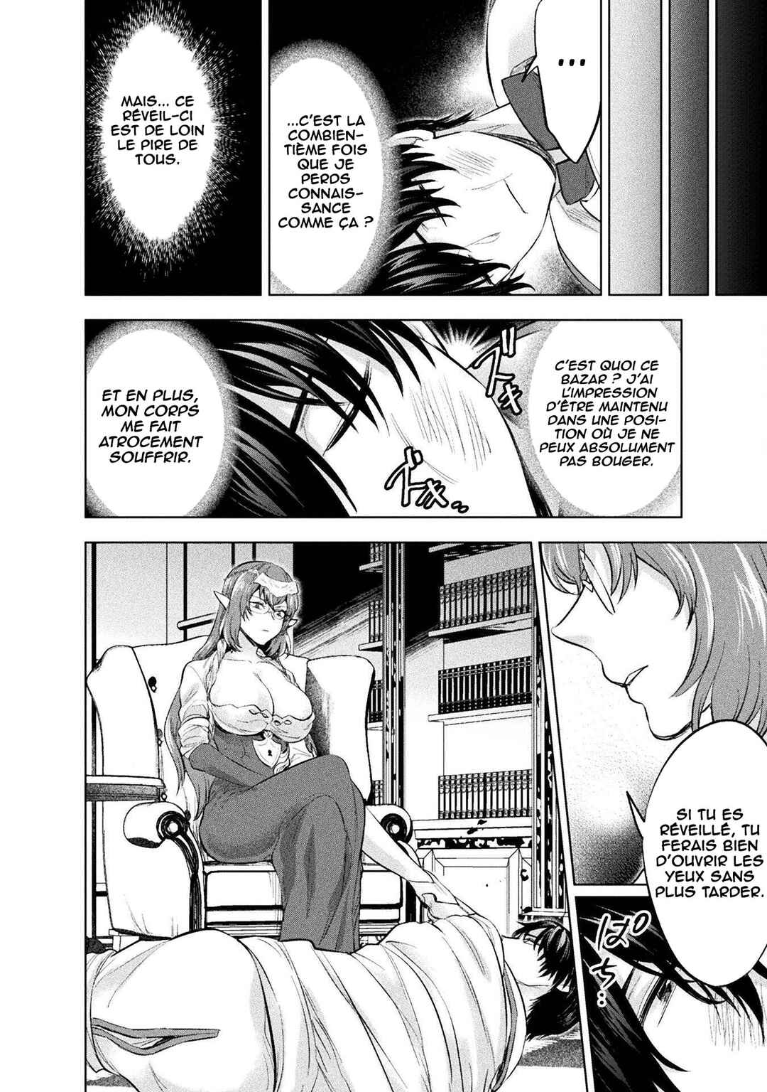 Chapter 26 - Page 19