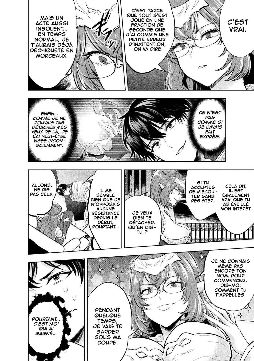 Chapter 26 - Page 21