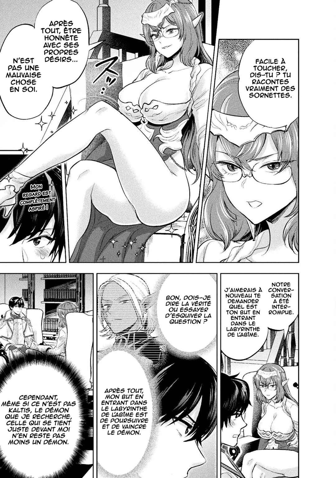 Chapter 26 - Page 24